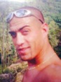 kdubya26,personal ads