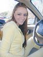 sadismit,personal ads