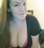 mikayharley,personal ads