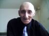 DukeofVegas,free online matchmaking service