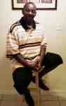 LILBO46,free online dating