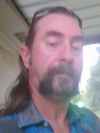 scott49,single men