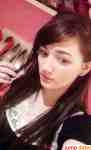 nnjeatymailcom,single women