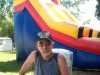 averageguy57,free online dating