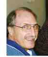 Tiznow-1,online dating