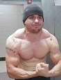 vinn1234,free dating service