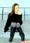 monica27,local singles