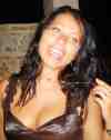 lisa563,online dating service