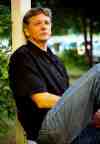Harryseeker01,free personals