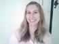 dmoreland18,free online dating