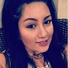 prettykathryn11,matchmaker