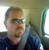 onemoretime03,free online dating