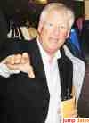 jerrysmith1953,dating