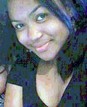 grace674,free online matchmaking service