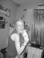 theatregirl898,personals
