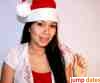 jennywales,free online matchmaking service