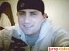 Hagerman,online dating service