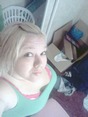 shouse89,free online dating