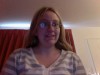 Stormie_7IWa,dating