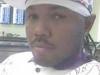 TAZ_D,personals