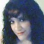 SweetnSpicy69,dating