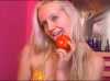 lindaperry58,free online matchmaking service