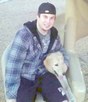 Shawn078,free online dating