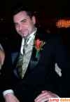 rackensack,online dating