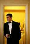 georgedaniel197,online dating service