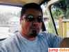 sscottss,free online dating