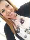 mary_12,single men
