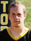 jdfootball39,single women