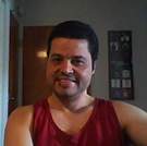 macho45,single men