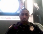 lebo79,single women