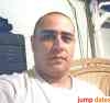 lovefinder002,online dating