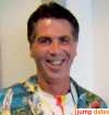 NYWolf17,online dating service