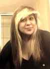 veeroniica,online dating