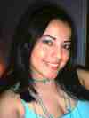 kellysimpsons,personal ads