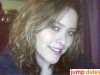 lionandlamb,free online dating