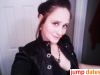 softkisses678,free dating service
