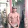 Tamron_97Os,single women