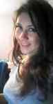 D34nn4,online dating service