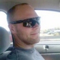 Anthony_HdGJ,free personals