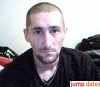 jess2387,online dating