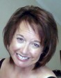 havegrace,online dating