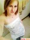 Tonya8545,online dating