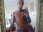 thescarecrow92,online dating