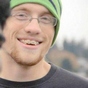 Seattlefan23,free personals