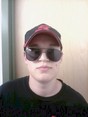 fasteddie0616,personal ads