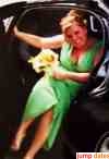 sexynky1981,free dating service